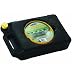 The Plastics Group W78 Drain Pan And Container
