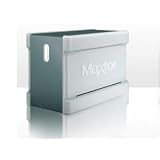 2TB USB2.0/1394A/1394B; Seagate Onetouch III Turbo Edition External Hard Drive
