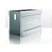 2TB USB2.0/1394A/1394B; Seagate Onetouch III Turbo Edition External Hard Drive
