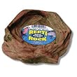 Zoo Med Repti Rock Water Dish Small