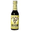 Stubbs Hickory Liquid Smoke - 148ml