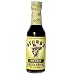 Stubbs Hickory Liquid Smoke - 148ml