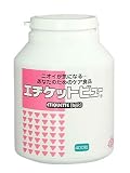 エチケットビュー徳用400粒の画像