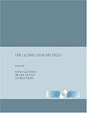 The global literary field