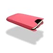 Incipio ORION Sleeve for Apple iPhone 3G and 3GS- Color Pink