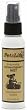 PetzLife Aromatherapy Mist - Invigorating Sandelwood Vanilla
