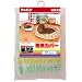 NEW Washable BED��p�J�o�[M G���[�t