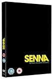 Bluray cover