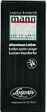 Logona MANN After Shave Lotion