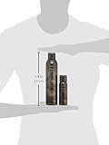 ORIBE Dry Texturizing Spray Duo