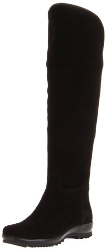 La Canadienne Women's Tasha Boot product image