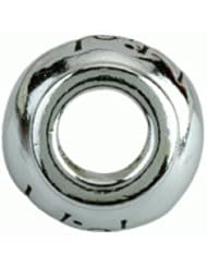Wish Expression Bead