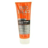 TIGI Bed Head Styleshots Extreme Straight Conditioner - 200ml