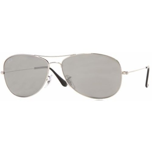 Ray-Ban Sonnenbrillen COCKPIT (RB 3362 003/40 56)