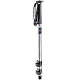  : Monopod 679 Three section