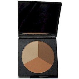 Sebastian Trucco Trio Blush SOUL 4915745 3 oz 8 5 g