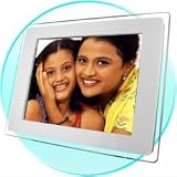 ShopTech4Less