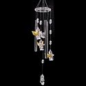 Cherub Chime