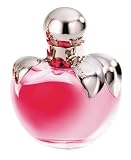 Nina by Nina Ricci Eau de Toilette Spray, 2.7 oz