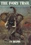 Ivory Trail