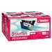 Imation - 100 x Floppy Disk - 1.44 MB - PC - Storage Media (595823) Category: 3.5 Dis...