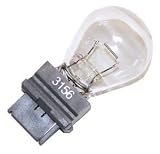Eiko 42292 3156 Miniature Automotive Light Bulb