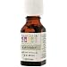 Aura Cacia - Lavender Essential Oil, .5 fl oz liquid
