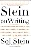 H&ouml;rbuch Stein on Writing: A Master Editor Shares His Craft, Techniques, and Strategies