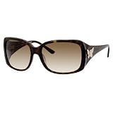 Juicy Couture Big Love Sunglasses