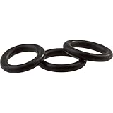 Delta Faucet RP13938 O-Ring, Pack of 3