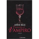 Intervista col vampirodi Anne Rice