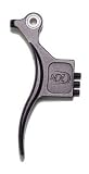 New Designz NXT Shocker Trigger - Black