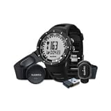 Suunto Quest Running Pack