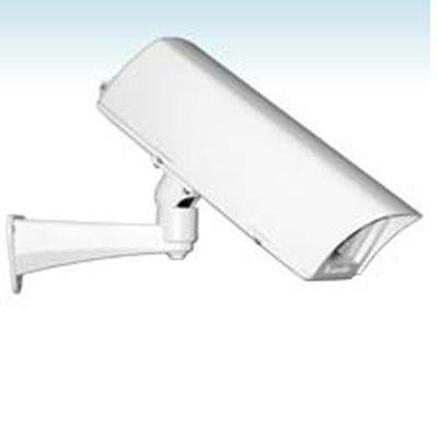 4xem Corp. IPCAMENCLOHF Network Camera Enclosure