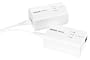 I-O DATA HD-PLC���� PLC�A�_�v�^�[ �e�@&�q�@�Z�b�g PLC-ET/M2-S