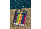 Poolmaster Dive N Relay Sticks