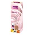 Baldini Balance Oel Nachfuellflasche, 3 x 50 ml
