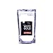 White Gold Chalk - 100g by Black Diamond