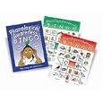 Phonological Awareness Bingo (Complete Kit) by  Peggy Kipping and Jason Crosier