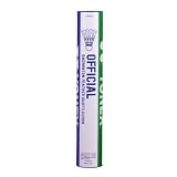 Yonex(ヨネックス) オフィシャル(1ダース筒販売) F70