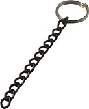 テープ用ホルダー延長リング TTHR