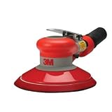 Buy 3M orbital sander 6in; self-vac 5 16in orbt [PRICE is per EACH]