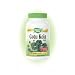 Nature's Way Gotu Kola - 180 Capsules