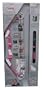 Genesis Mini Bow Kit, Left Handed, Pink