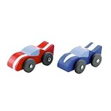 Sevi Formula One Cars