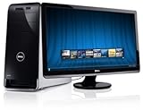 Dell XPS 8300 High Performance Desktop Intel Quad Core Core i5-2400 3.1ghz  ....
