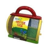 Habitats Toys