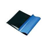 ���i�̏ڍ�