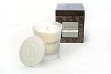 Jane Seymour Vanilla Cocoa 13-ounce Votive