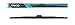 Trico Chill 37-280 Extreme Weather Winter Wiper Blade - 28